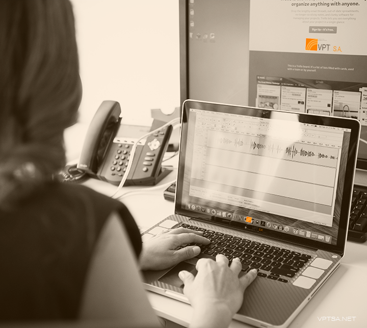 Electronic Channel Customer Experience Measurement