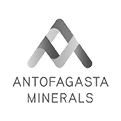 Antofagasta Minerals