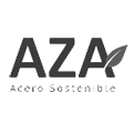 AZA
