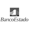 Banco Estado