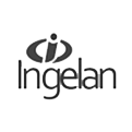 Ingelan