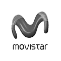 Movistar