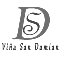Vina San Damian