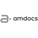 Amdocs