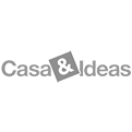 Casa Ideas