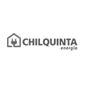 Chilquinta