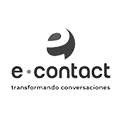 e-Contact