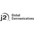 J2 Global