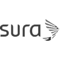 Sura