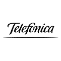 Telefonica